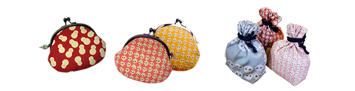 花圃アイテム02