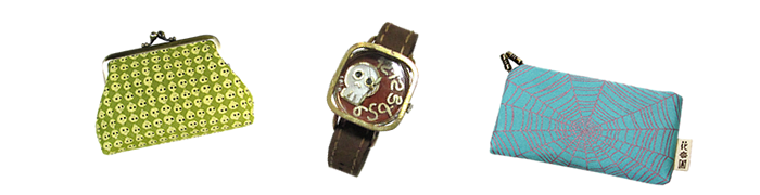 花圃アイテム04