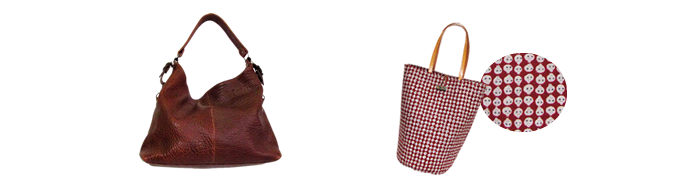 花圃アイテム06